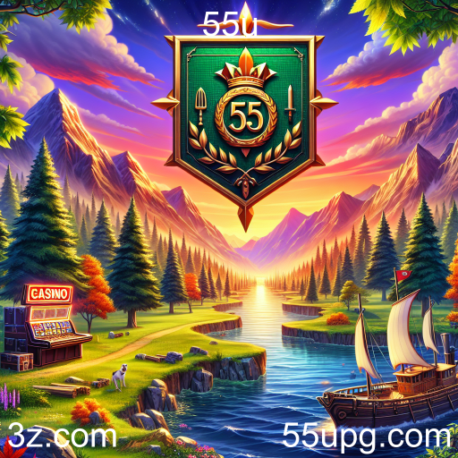 A Evolução dos Jogos de RPG: Uma Jornada Através dos Mundos Virtuais